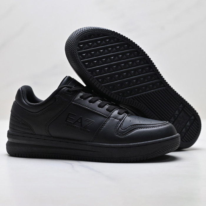 Men Women Sneakers Casual Trainers Athletic Shoes Unisex 36-45