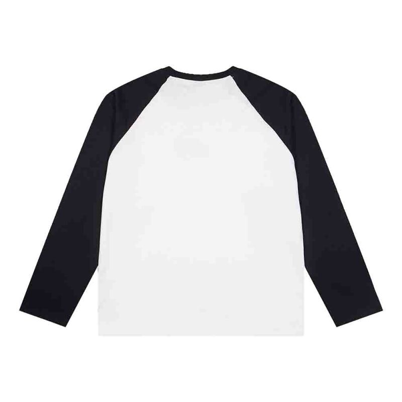 Women Men Sweatshirt T-shirt Tee Pullover Tops Hoodie Sweats Unisex Teen Outfits