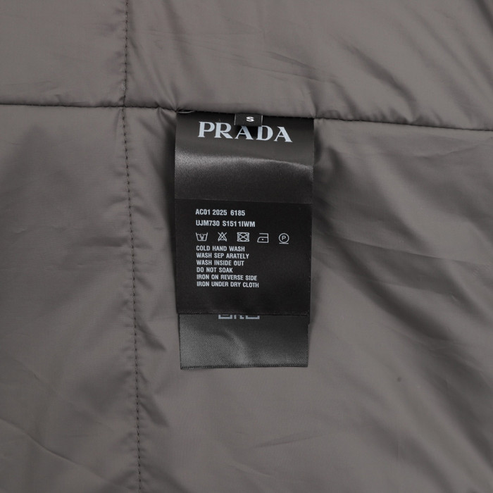 Women Men Down Jacket Hooded Coat Warm Winter Windproof Casual Parkas puffer jacket