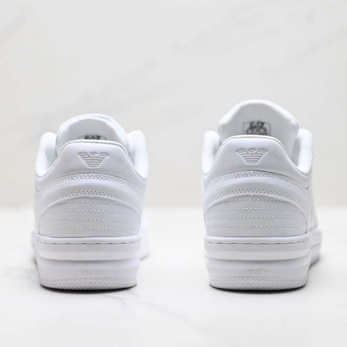 Men Women Sneakers Casual Trainers Athletic Shoes Unisex 36-45
