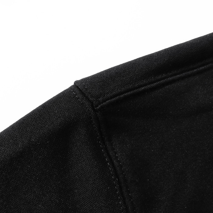 Women Men Two Piece Tracksuit Suit Hoodie Hooded Sweatshirt Pant Set Sweatwear