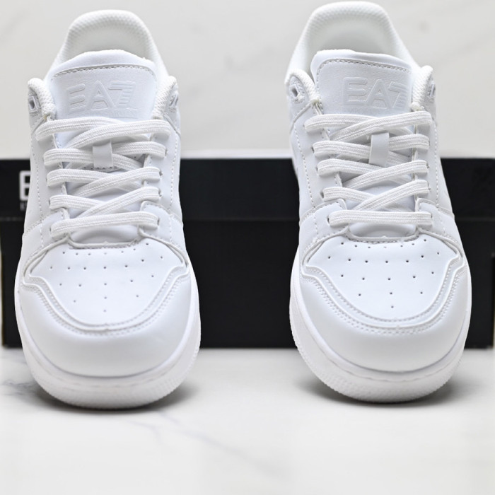 Men Women Sneakers Casual Trainers Athletic Shoes Unisex 36-45