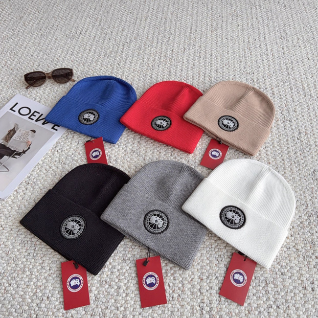 Men Women Classical Baseball Cap Visor Sun Hat Summer Headwear Peaked Cap Unisex