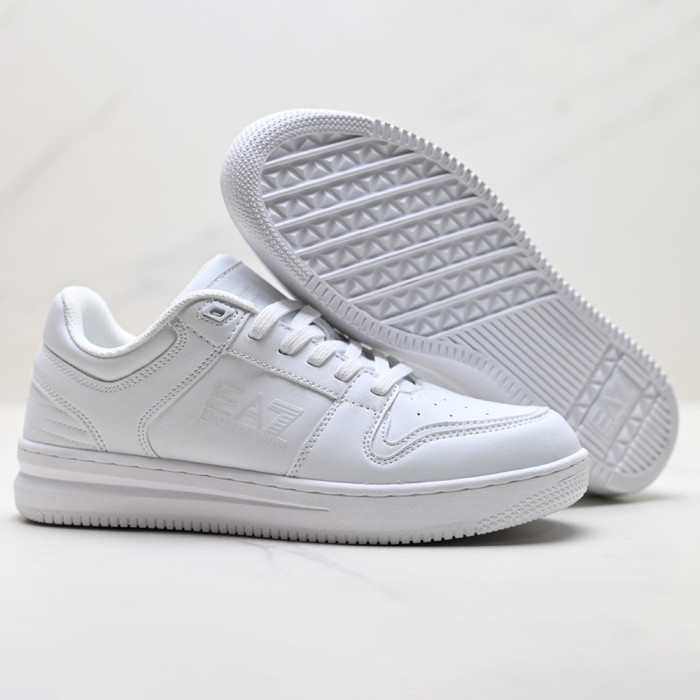 Men Women Sneakers Casual Trainers Athletic Shoes Unisex 36-45