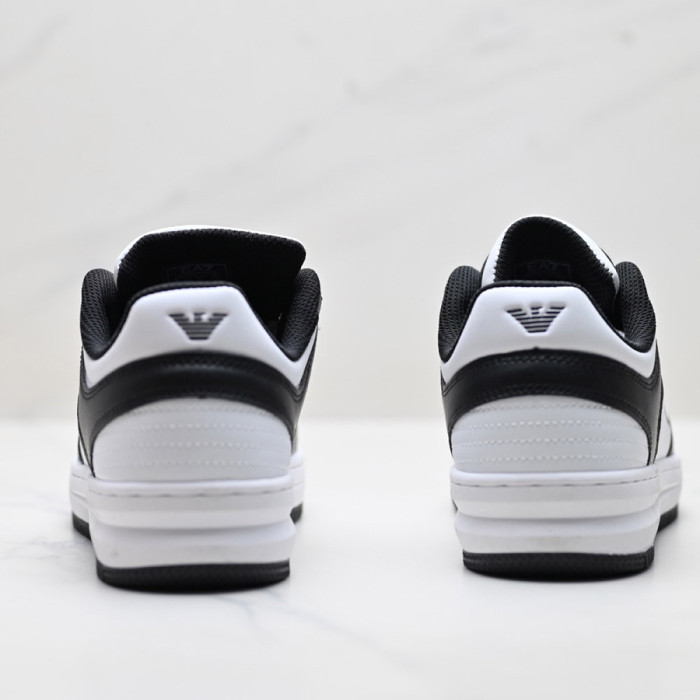 Men Women Sneakers Casual Trainers Athletic Shoes Unisex 36-45