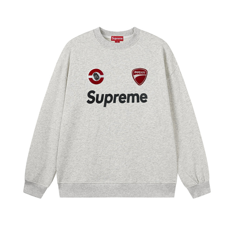 Women Men Sweatshirt T-shirt Tee Pullover Tops Hoodie Sweats Unisex Teen Outfits