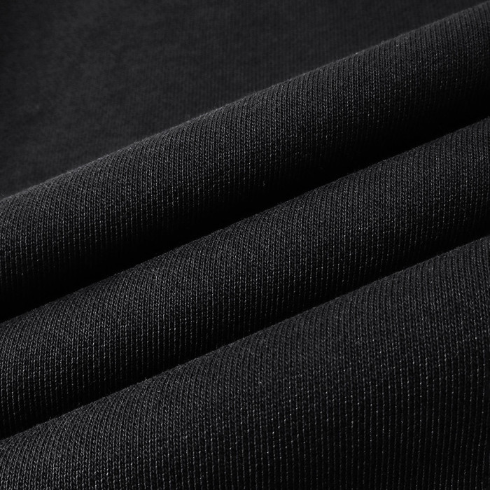 Women Men Tracksuit Sport Wear Pant Bottoms Trousers Outfits Trousers Sweat Pants Casual Pants