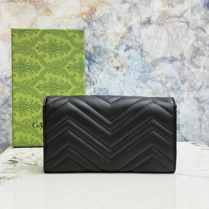 Women Chain Quilted Leather Shoulder Bag Tote Handbags Flap Bags Goods