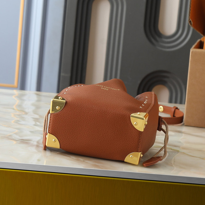 Women's Bucket bag handle Bucket Bag Shoulder Bag Adjustable Crossbody Shopping Bag Handbags