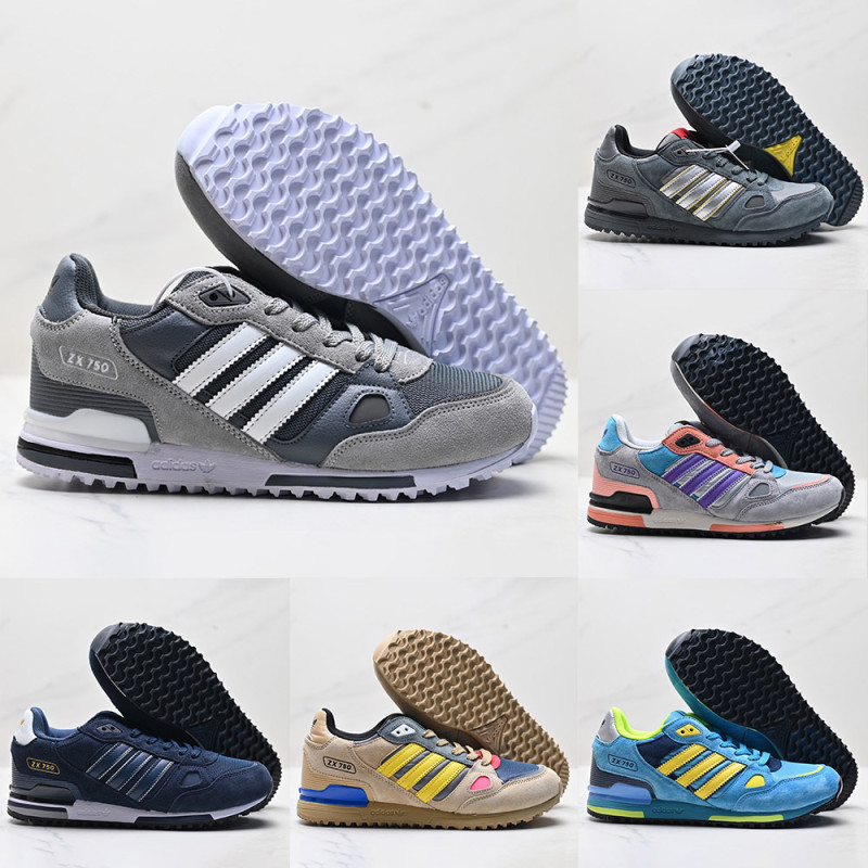 Men Women Sneakers Casual Trainers Athletic Shoes Unisex 36-45