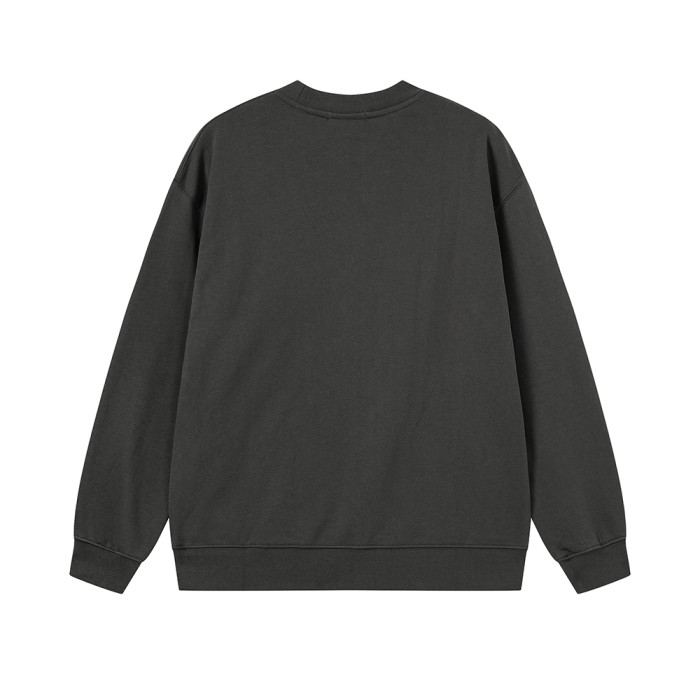 Women Men Sweatshirt T-shirt Tee Pullover Tops Hoodie Sweats Unisex Teen Outfits