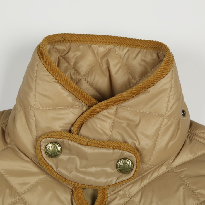 Women Men Down Jacket Hooded Coat Warm Winter Windproof Casual Parkas puffer jacket