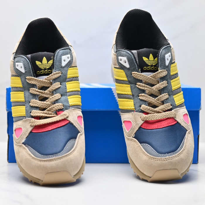 Men Women Sneakers Casual Trainers Athletic Shoes Unisex 36-45