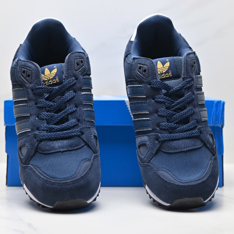 Men Women Sneakers Casual Trainers Athletic Shoes Unisex 36-45