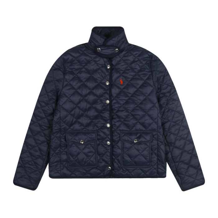Women Men Down Jacket Hooded Coat Warm Winter Windproof Casual Parkas puffer jacket