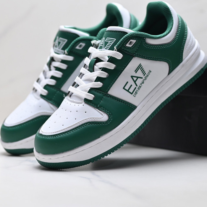 Men Women Sneakers Casual Trainers Athletic Shoes Unisex 36-45