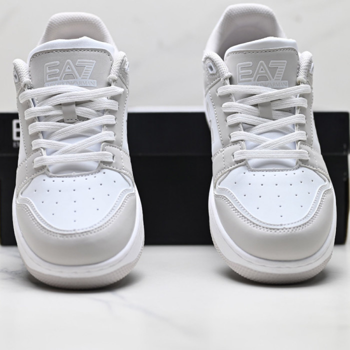 Men Women Sneakers Casual Trainers Athletic Shoes Unisex 36-45
