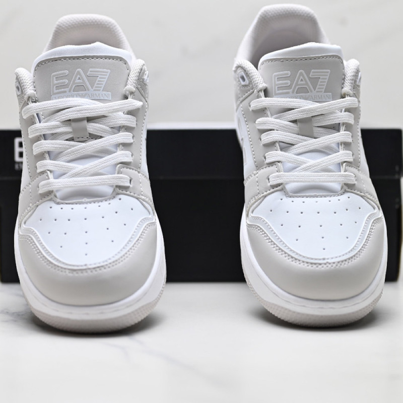 Men Women Sneakers Casual Trainers Athletic Shoes Unisex 36-45