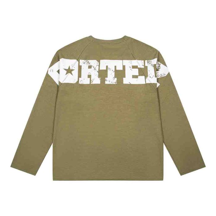 Women Men Sweatshirt T-shirt Tee Pullover Tops Hoodie Sweats Unisex Teen Outfits