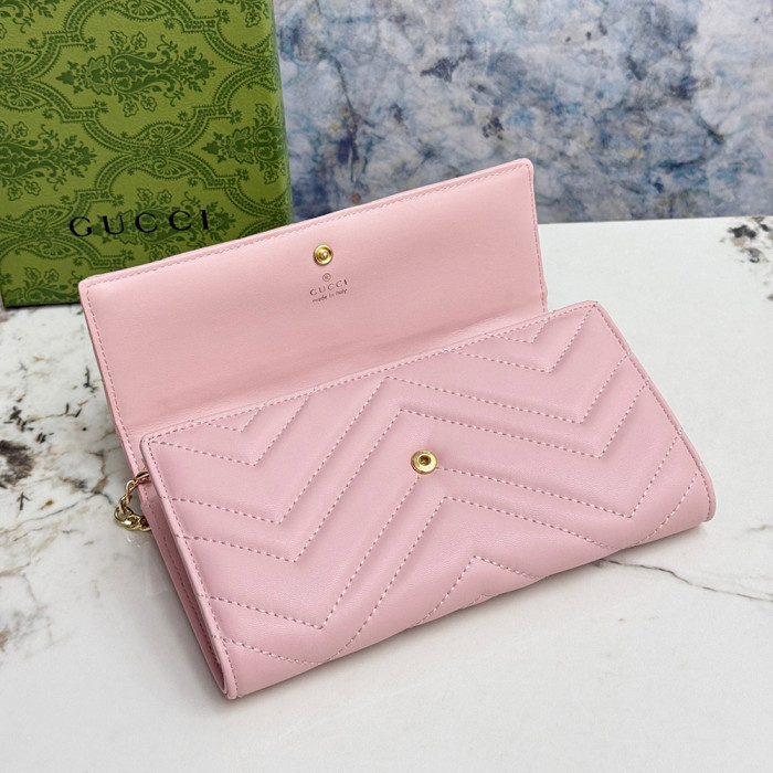 Women Chain Quilted Leather Shoulder Bag Tote Handbags Flap Bags Goods