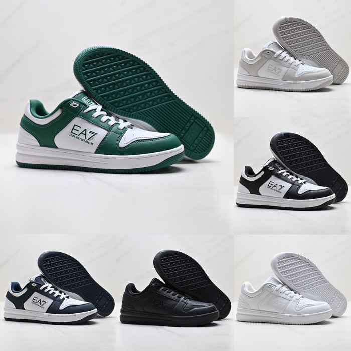 Men Women Sneakers Casual Trainers Athletic Shoes Unisex 36-45
