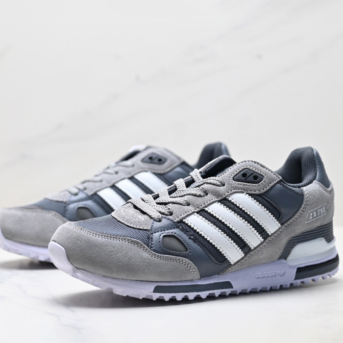 Men Women Sneakers Casual Trainers Athletic Shoes Unisex 36-45