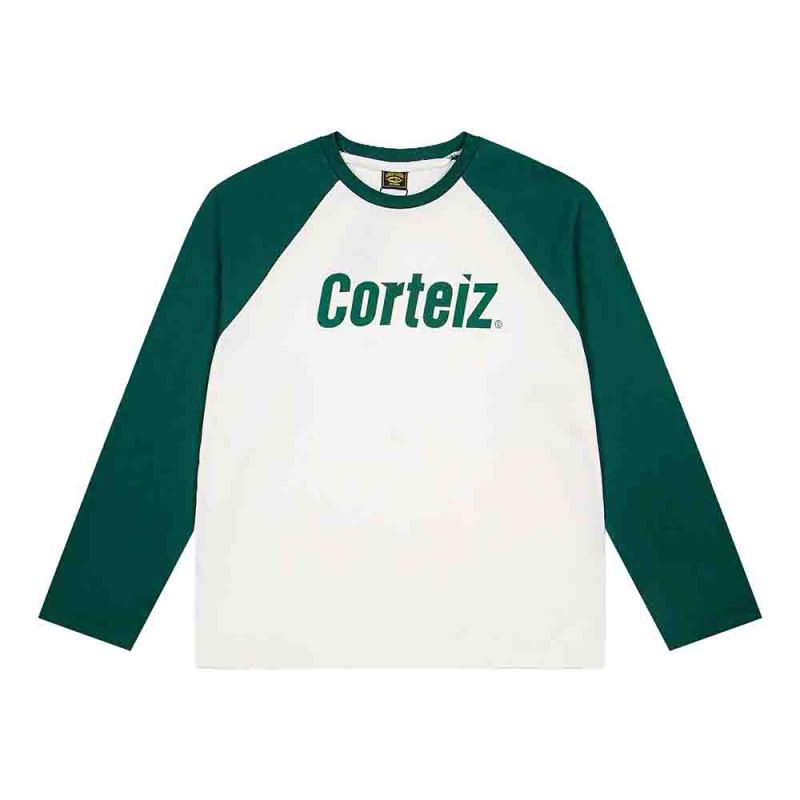 Women Men Sweatshirt T-shirt Tee Pullover Tops Hoodie Sweats Unisex Teen Outfits