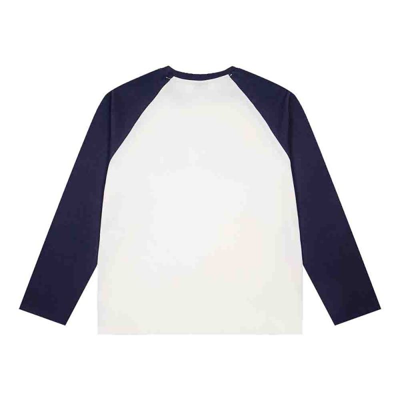Women Men Sweatshirt T-shirt Tee Pullover Tops Hoodie Sweats Unisex Teen Outfits
