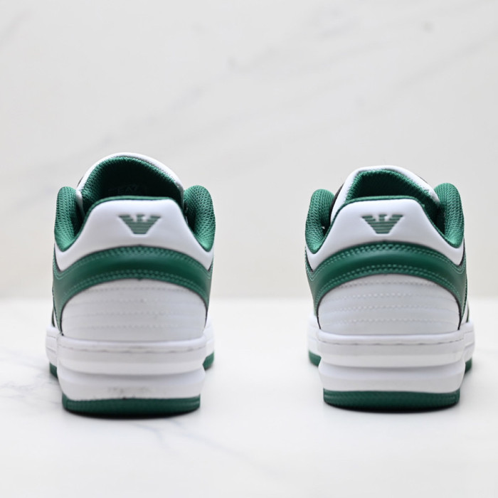 Men Women Sneakers Casual Trainers Athletic Shoes Unisex 36-45