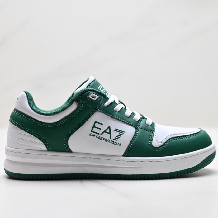 Men Women Sneakers Casual Trainers Athletic Shoes Unisex 36-45