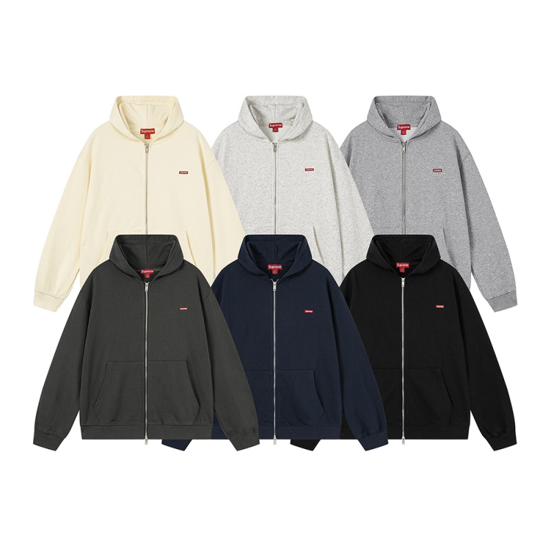 Women Men Two Piece Tracksuit Suit Hoodie Hooded Sweatshirt Pant Set Sweatwear