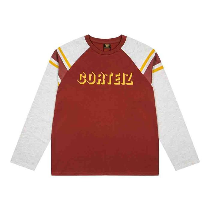 Women Men Sweatshirt T-shirt Tee Pullover Tops Hoodie Sweats Unisex Teen Outfits