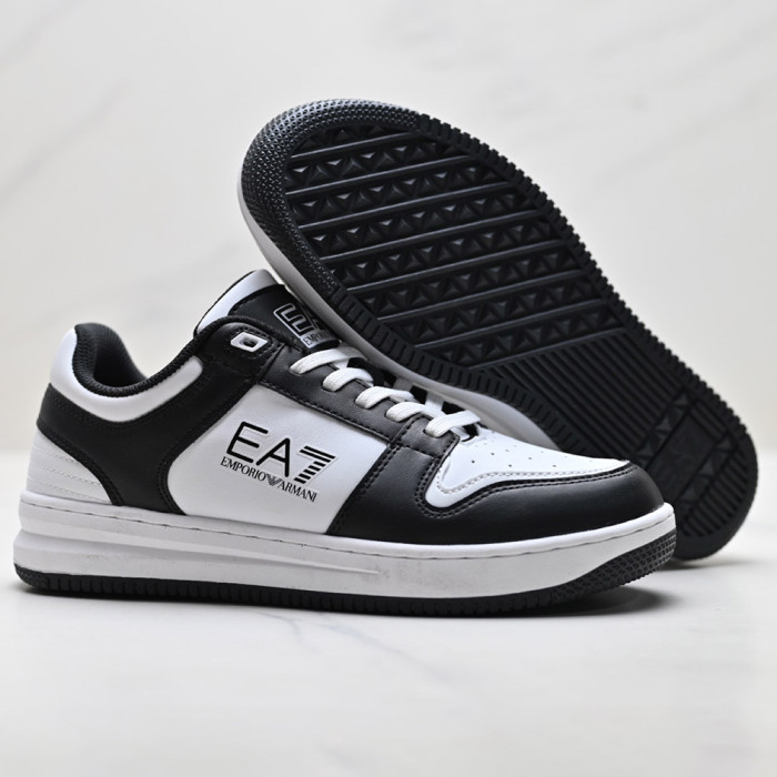 Men Women Sneakers Casual Trainers Athletic Shoes Unisex 36-45