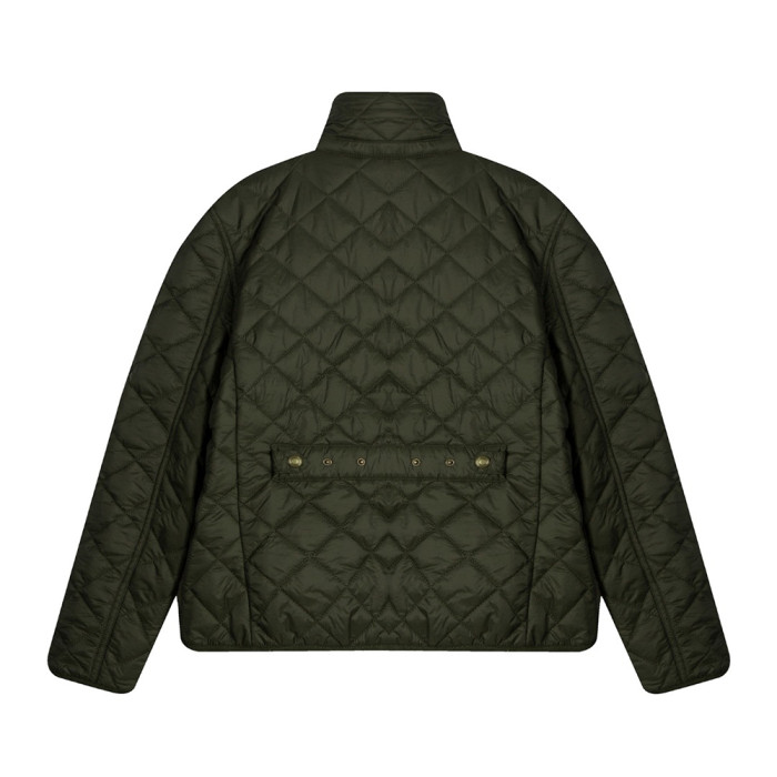 Women Men Down Jacket Hooded Coat Warm Winter Windproof Casual Parkas puffer jacket