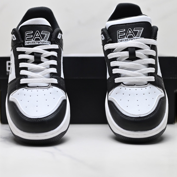 Men Women Sneakers Casual Trainers Athletic Shoes Unisex 36-45