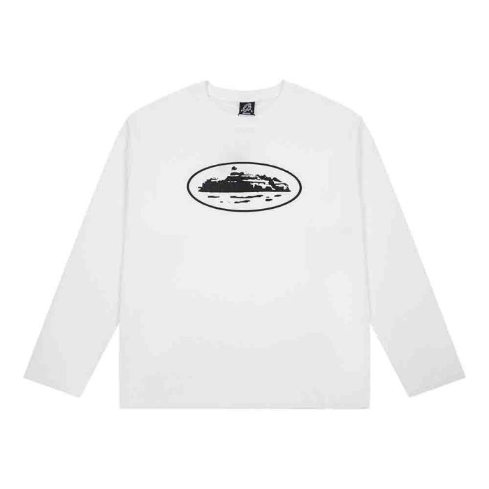 Women Men Sweatshirt T-shirt Tee Pullover Tops Hoodie Sweats Unisex Teen Outfits