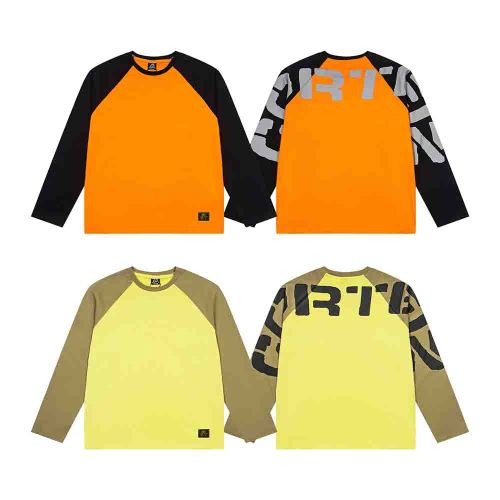 Women Men Sweatshirt T-shirt Tee Pullover Tops Hoodie Sweats Unisex Teen Outfits