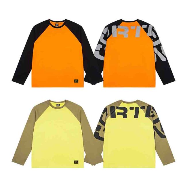 Women Men Sweatshirt T-shirt Tee Pullover Tops Hoodie Sweats Unisex Teen Outfits