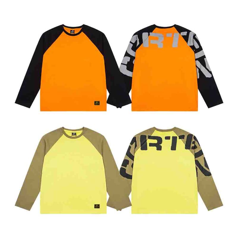 Women Men Sweatshirt T-shirt Tee Pullover Tops Hoodie Sweats Unisex Teen Outfits