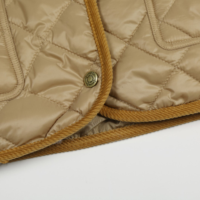 Women Men Down Jacket Hooded Coat Warm Winter Windproof Casual Parkas puffer jacket