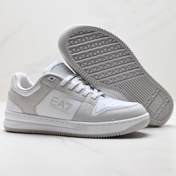 Men Women Sneakers Casual Trainers Athletic Shoes Unisex 36-45