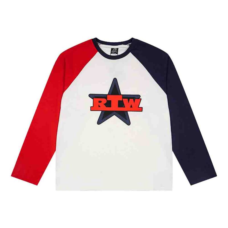 Women Men Sweatshirt T-shirt Tee Pullover Tops Hoodie Sweats Unisex Teen Outfits