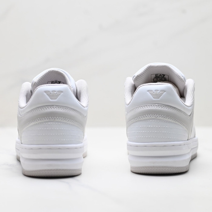 Men Women Sneakers Casual Trainers Athletic Shoes Unisex 36-45
