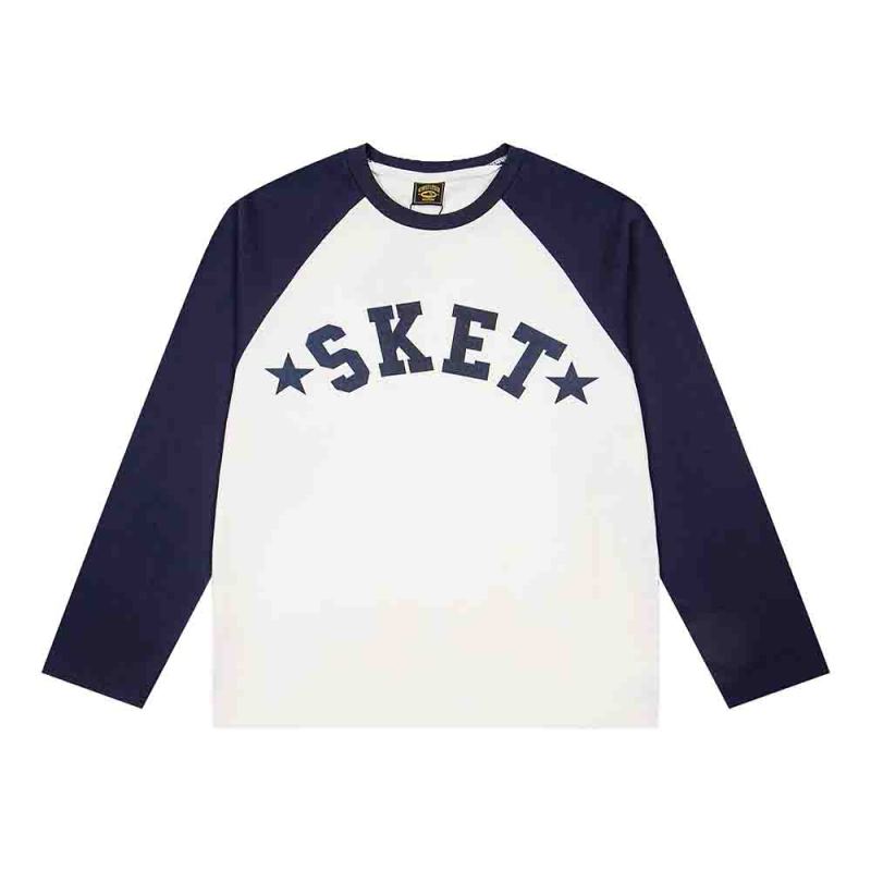 Women Men Sweatshirt T-shirt Tee Pullover Tops Hoodie Sweats Unisex Teen Outfits