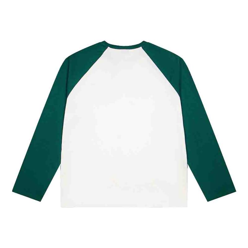 Women Men Sweatshirt T-shirt Tee Pullover Tops Hoodie Sweats Unisex Teen Outfits