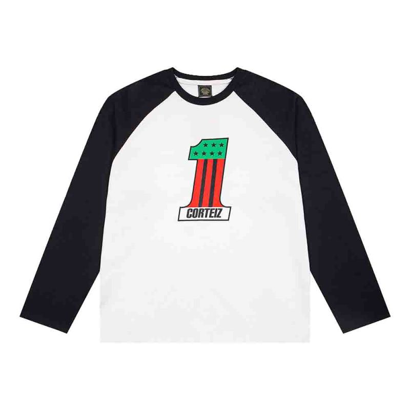 Women Men Sweatshirt T-shirt Tee Pullover Tops Hoodie Sweats Unisex Teen Outfits