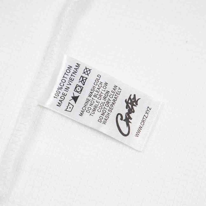Women Men Sweatshirt T-shirt Tee Pullover Tops Hoodie Sweats Unisex Teen Outfits