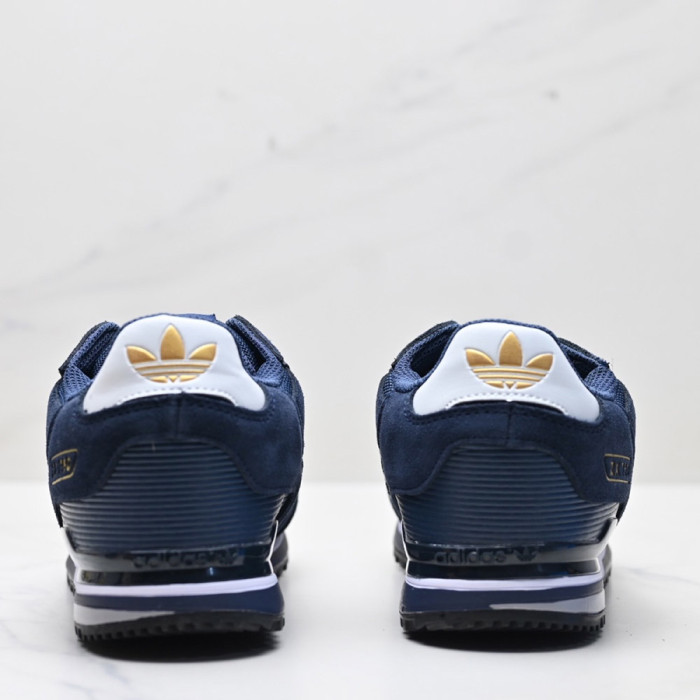 Men Women Sneakers Casual Trainers Athletic Shoes Unisex 36-45