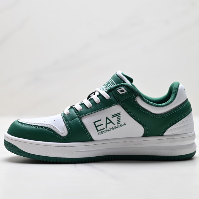 Men Women Sneakers Casual Trainers Athletic Shoes Unisex 36-45
