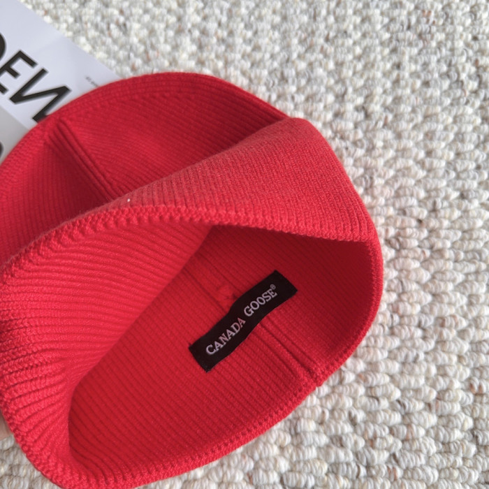 Men Women Classical Baseball Cap Visor Sun Hat Summer Headwear Peaked Cap Unisex
